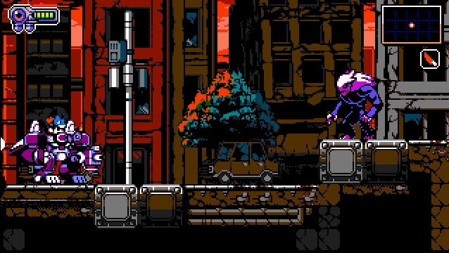 share your art and nationality! Argentino here and I'm making Hayaku! For PC and Consoles. Wishlist: