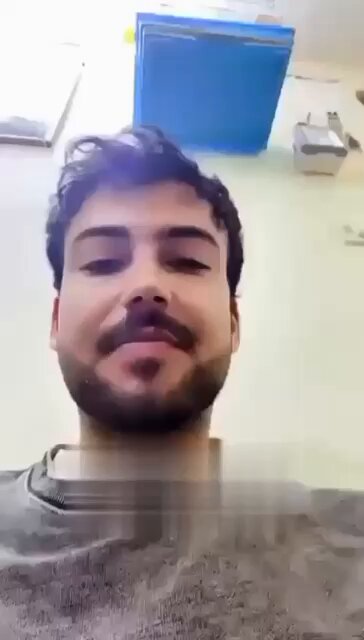 شاب عراقي يسأل جده من مواليد 1937 عن خور عبدالله كويتي ولا عراقي؟ لكن الجد أعطاه الجواب الحقيقي وقاله #خور_عبدالله_كويتي ، كبار السن بالعراق يعرفون الحق ولايحبون التدليس مثل حلبوسي وربعه:)