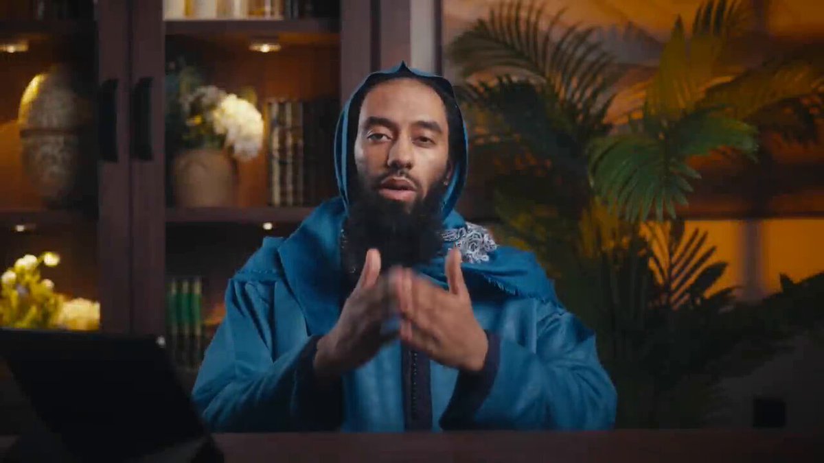 Reminded me to share this important lecture. Zina in Ramadhan by MJ - Abu Taymiyyah