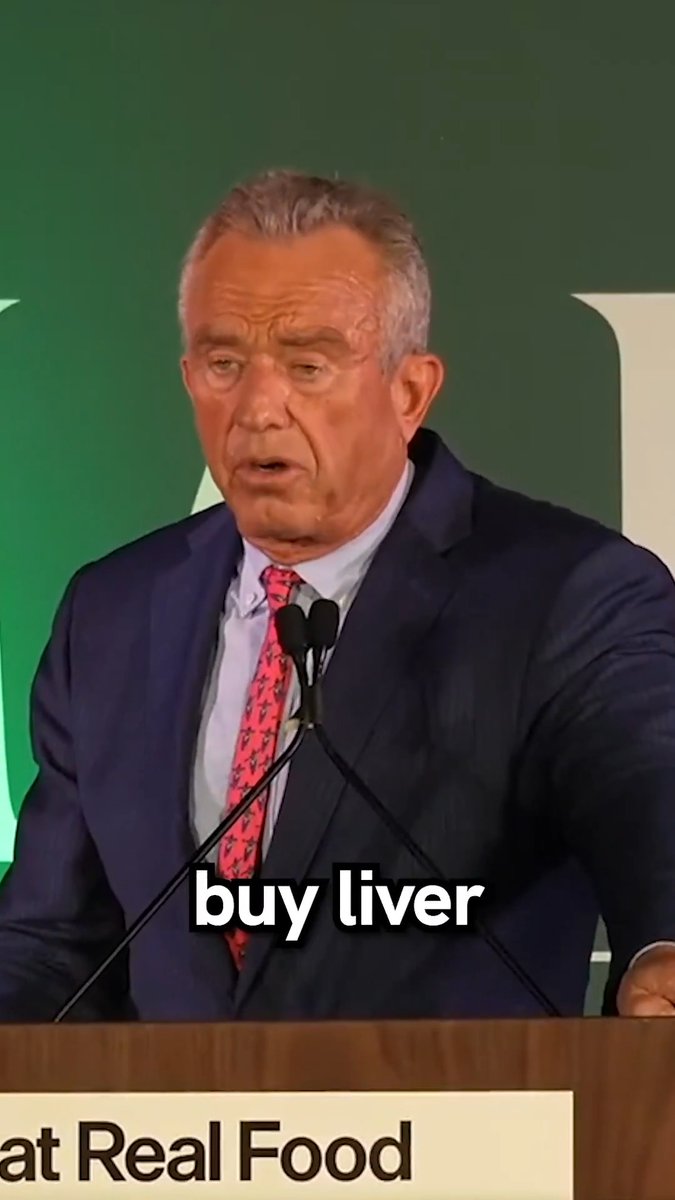 The Trump administration’s plan to lower grocery costs: Eat liver or cheap cuts.