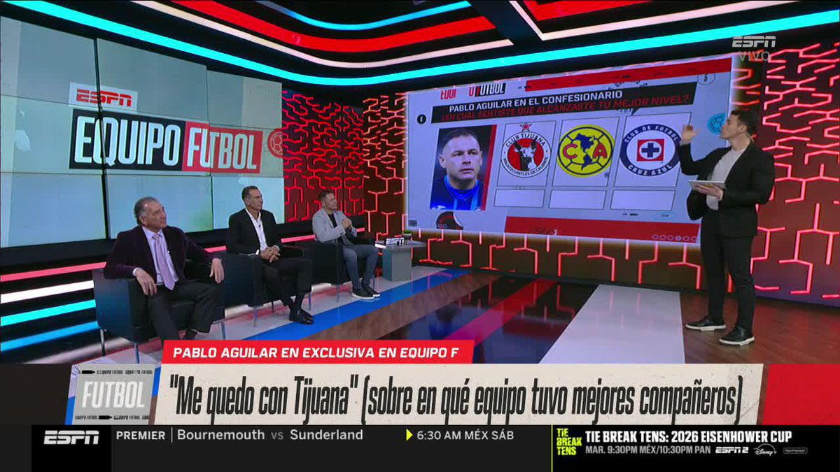 Justo por estás cosas es que se le va al Club y no a los jugadores. Muy poquitos merecen el cariño de la afición. Ah y que Pablito chingue a su cementera y paraguaya madre!