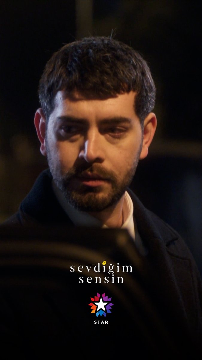 "Şoför olacaksan, bunları öğrenmen lazım; kapıları sen açacaksın." #SevdiğimSensin tekrar bölümüyle şimdi Star'da! Sevdiğim Sensin 🔗