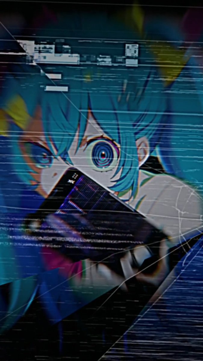 📸 SOUND: DIY 📸 #TAK #HatsuneMiku #初音ミク #MTMTM