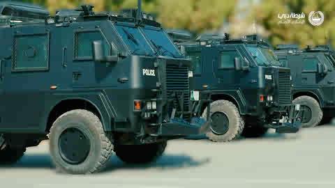 59 منتسباً من القيادات الشرطية يمثلون 41 دولة… خبرات دولية تجتمع في الدبلوم التخصصي في الابتكار الشرطي (PIL)، لتجسّد نموذجاً عالمياً لتكامل الثقافات وتعزيز تبادل أفضل الممارسات في العمل الشرطي الحديث. #الدبلوم_التخصصي_في_الابتكار_الشرطي_والقيادات_الدولية