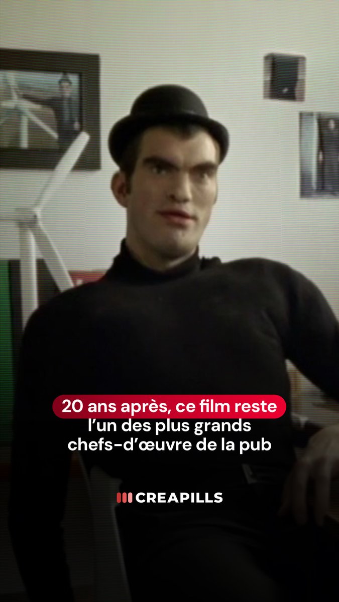 Un film “à couper le souffle” 🌬️