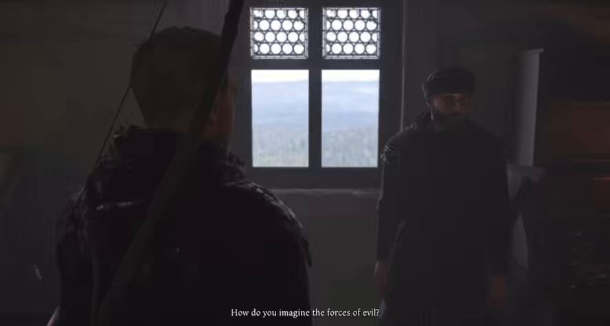 i love whatever’s wrong with this game