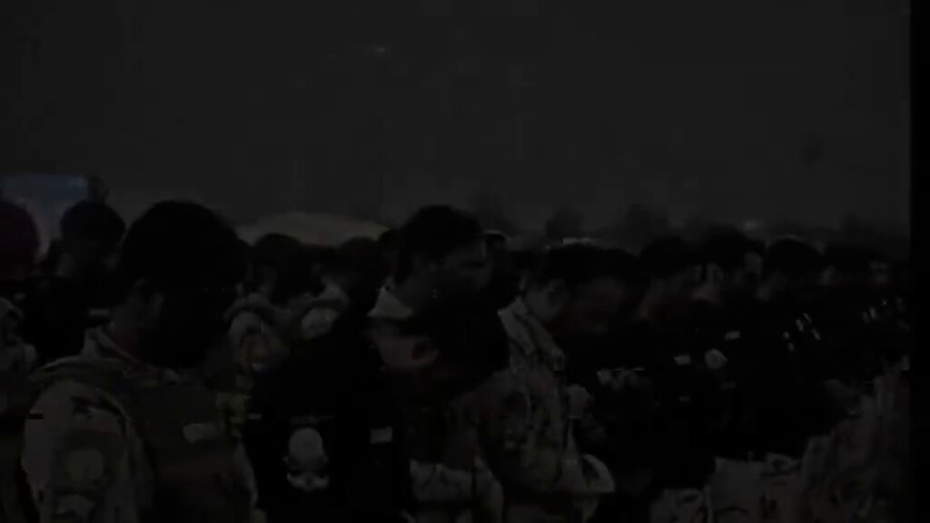 اللهم اجعل هذا البلد امنا 🇸🇦 #امن_الخليج_خط_احمر