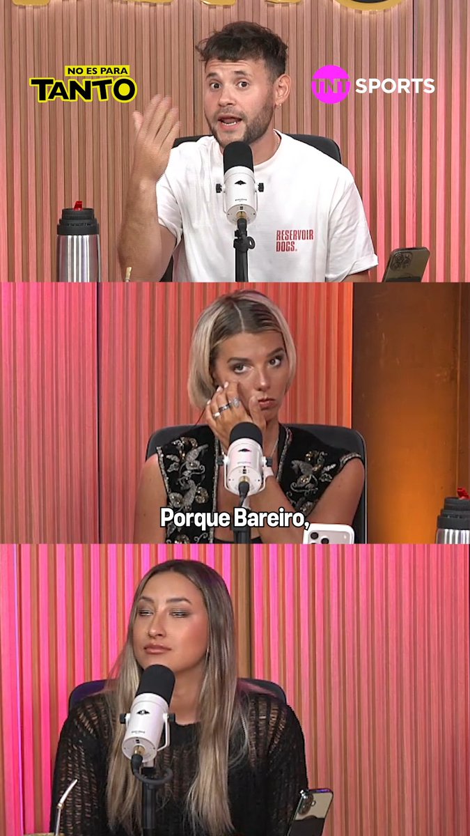 River es muy muy muy grande