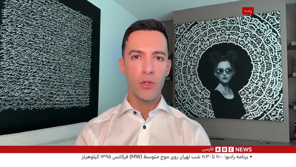 تنها چند ساعت پیش از آنکه نیروهای آمریکا و اسرائیل به ایران حمله کنند، وزیر امور خارجه عمان، ارزیابی مثبتی از گفتگوهای میان مقامات آمریکایی و ایرانی برای پایان دادن به بنبست هستهای ارائه داده بود. گفتگو با علی واعظ، مدیر پروژه ایران در گروه بینالمللی بحران