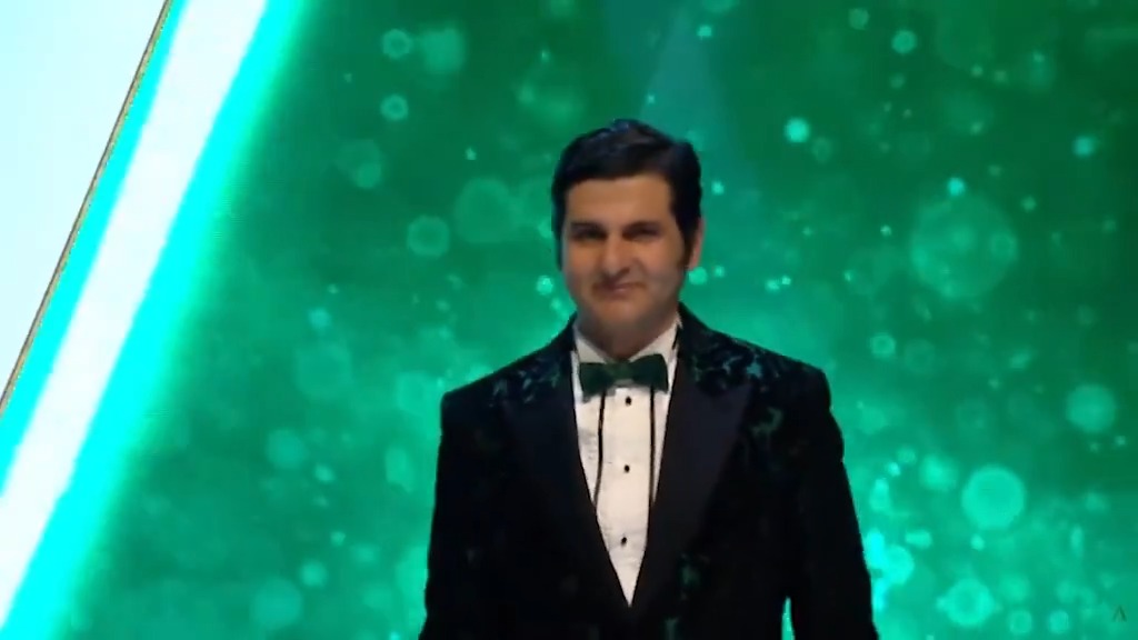 ¡Grande, Maestro! Leyenda viva del toreo, arte, cultura, superación constante, faenas memorables... Morante de la Puebla es Medalla de Andalucía. #28F