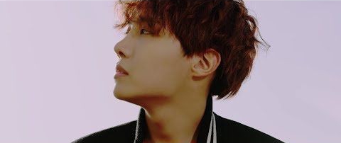 we should talk about Airplane pt.1 more. this song doesn't get enough appreciation and it's concerning