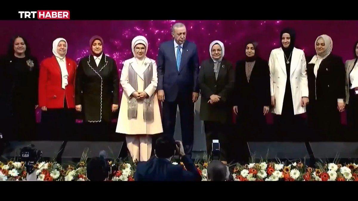 "Milli iradenin darbeyle sınandığı 28 Şubat'ı unutmadık, unutmayacağız." AK Parti'den #28Şubat paylaşımı.
