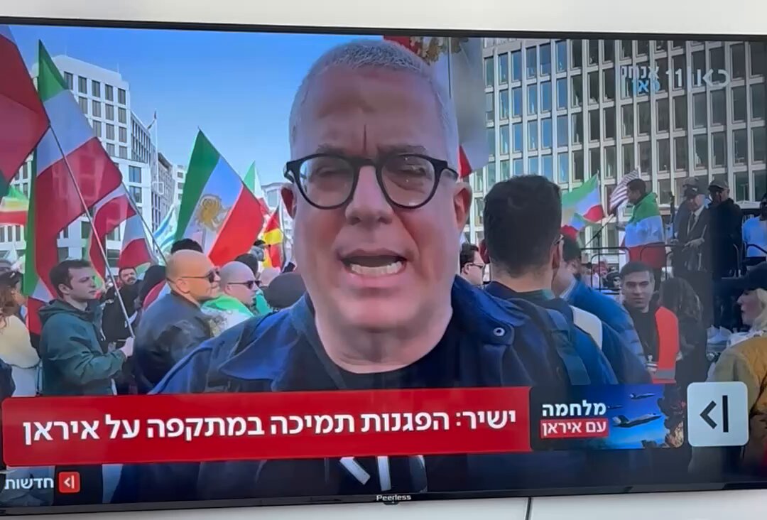 דובי דובי דובי קח לוסק. שלא תקבל צרבת