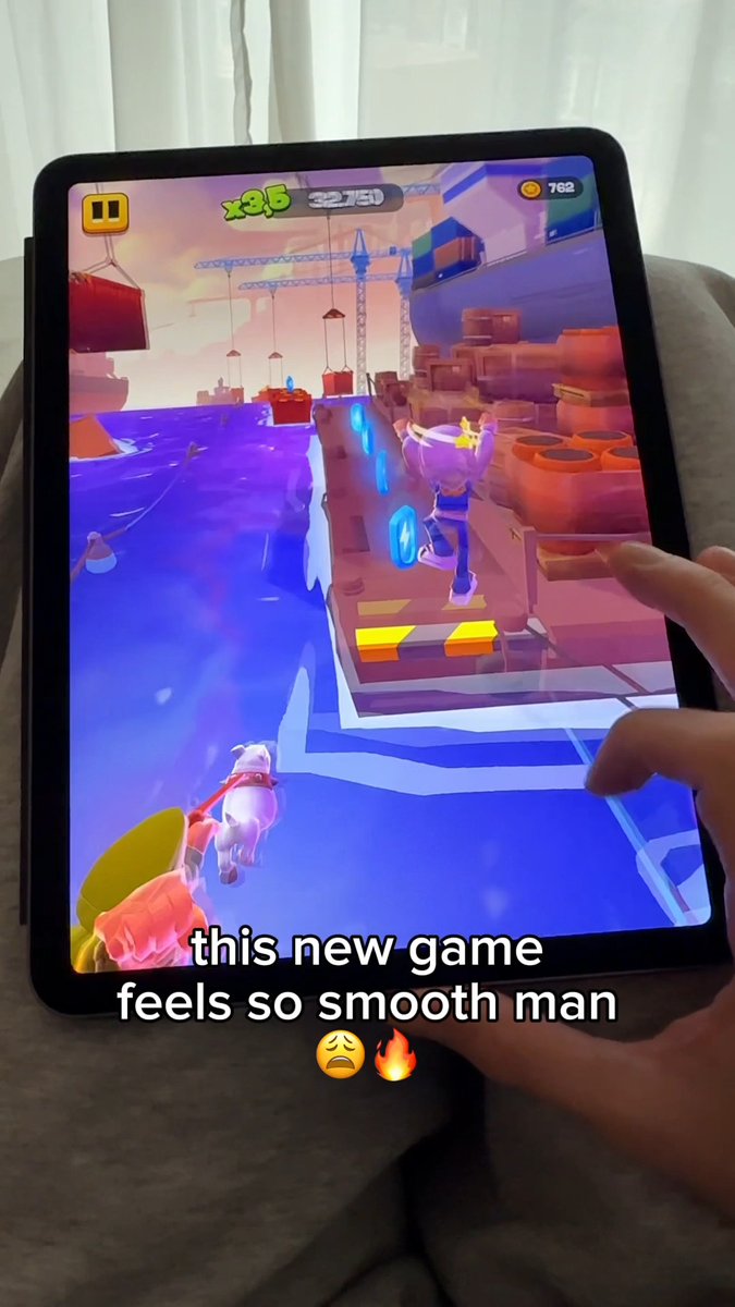 download subway surfers city now #subwaysurfers #subwaysurferscity