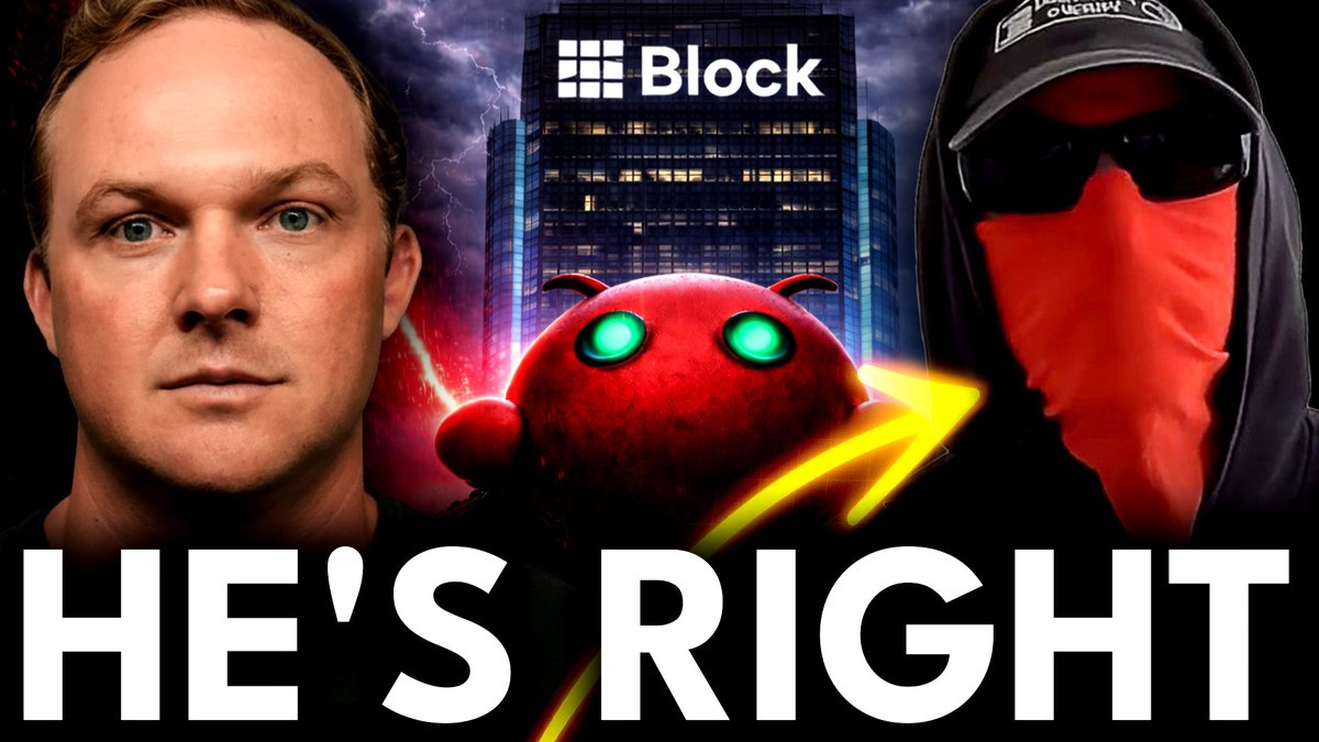TFTC 721 w/ calle: "Everything has completely changed. The work of being a programmer has flipped 180 degrees in a way no one would have predicted even two years ago." We discuss: ⚡ Vibe Coding Era ⚡ OpenClaw Agents ⚡ Freedom Tech