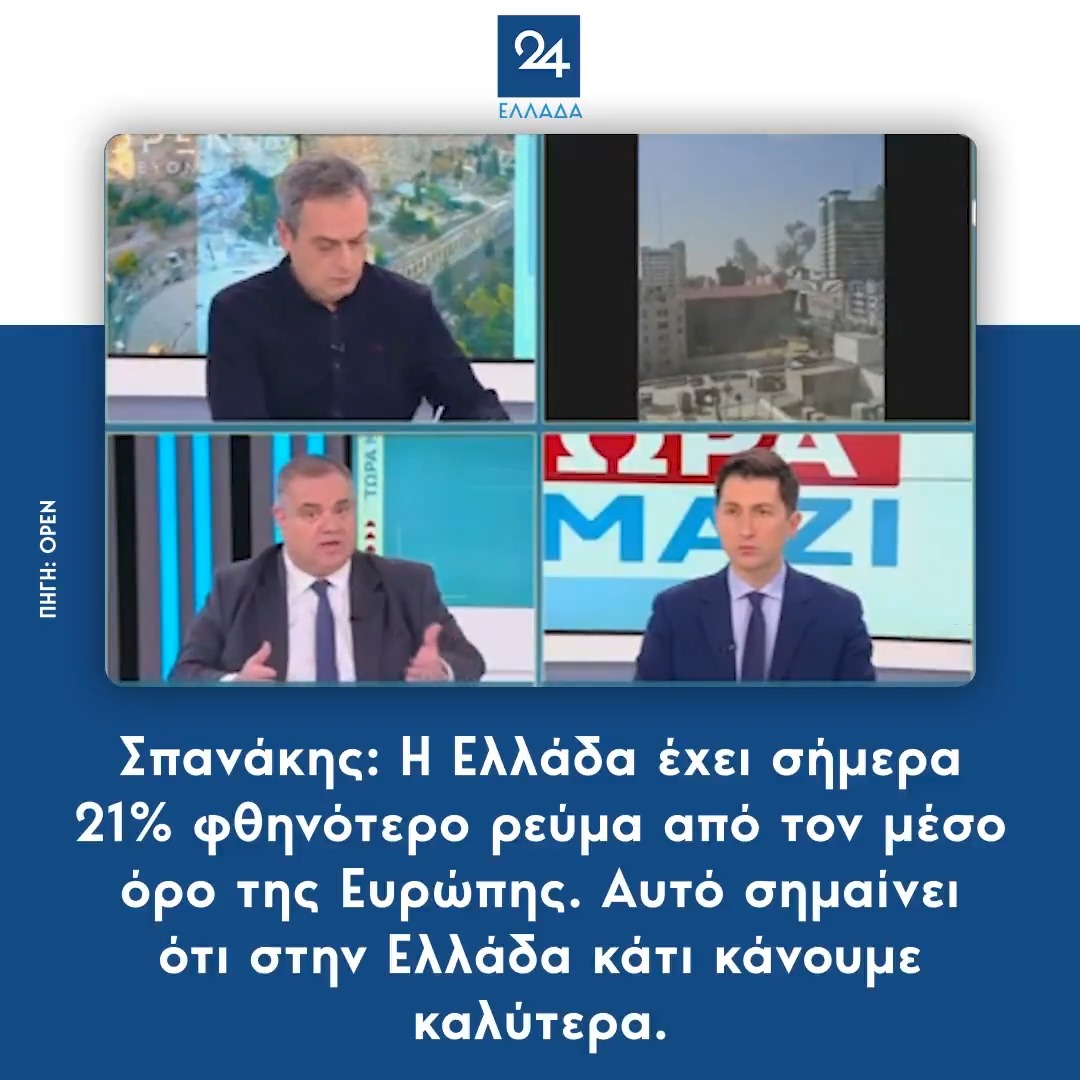 Ο άνθρωπος είναι μαλακας!