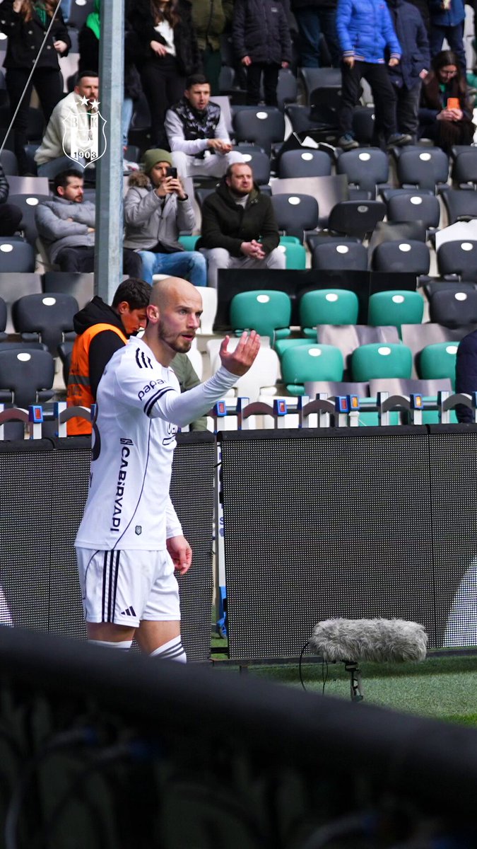 NE BİR HEVES, NE BİR TUTKU! 𝐓𝐇𝐄 𝐈𝐍𝐂𝐑𝐄𝐃𝐈𝐁𝐋𝐄 𝐀𝐆𝐁𝐀 🦅