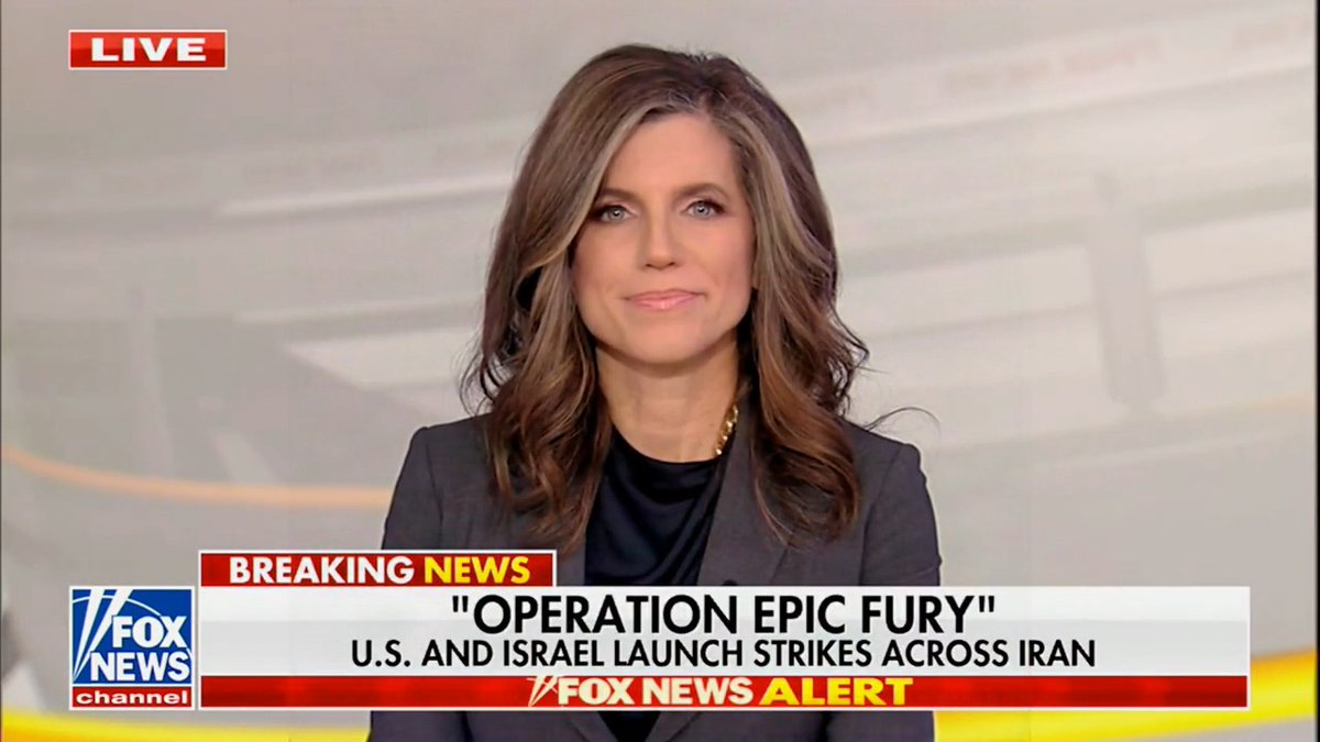 There is no peace in the Middle East with a nuclear Iran. May God bless our troops. May God bless the United States.