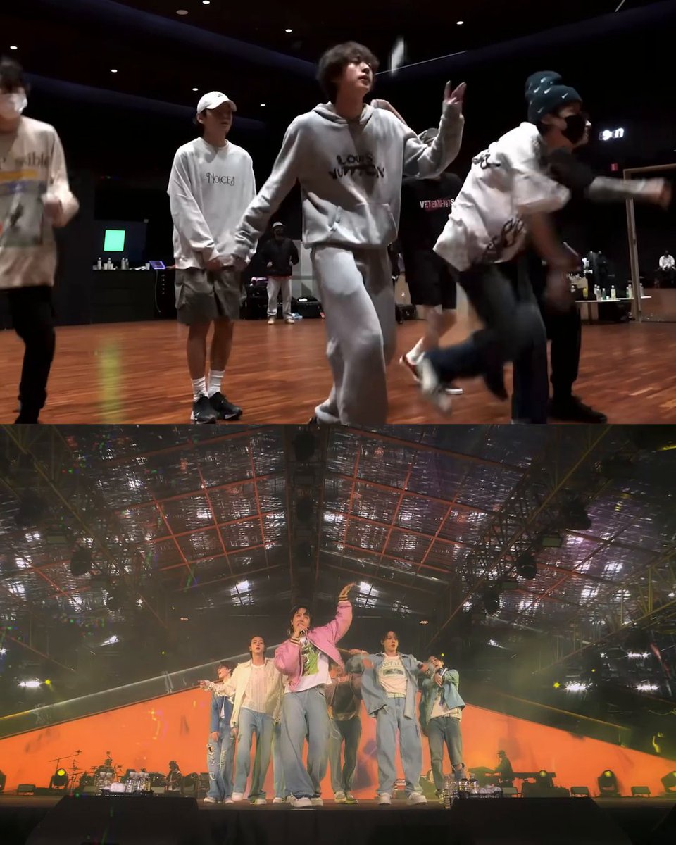Butter B u t t e r B U T T E R 🥳 Celebra y baila junto a nosotros esta maravillosa canción 🥰 #BTSisSeven #BTS #BTS_ARMY #BTSARMY #남준 #진 #슈가 #제이홉 #지민 #뷔 #정국 #PrimeVideoEsARMY 🫰🏼💜
