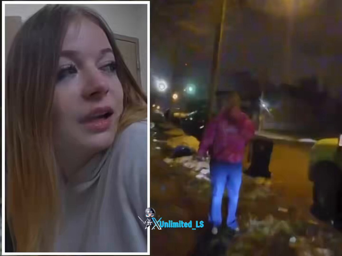 Ohio teen ends night in jail after getting drunk on hand sanitizer and striking a police officer in the face