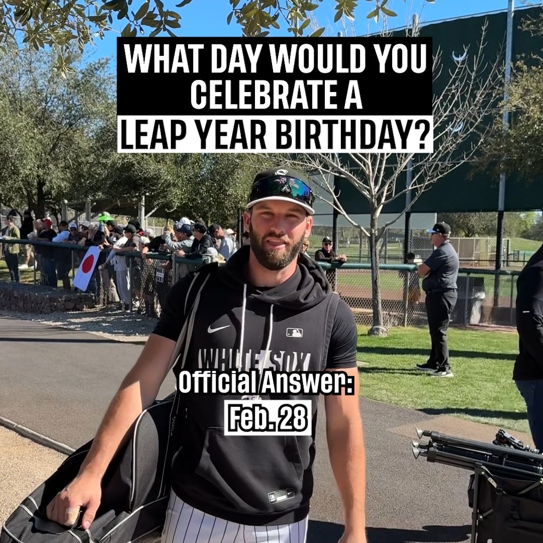 happy birthday today or tomorrow, Tristan 🤣
