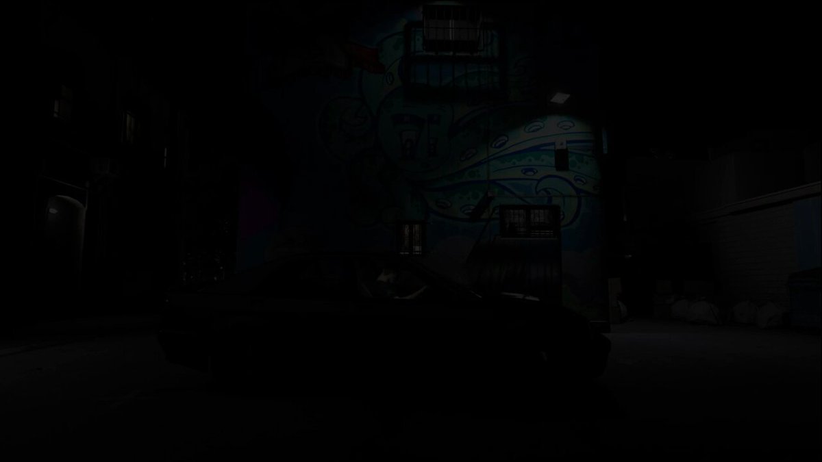 Trigger's V3 03/03/2026 09:00 PM