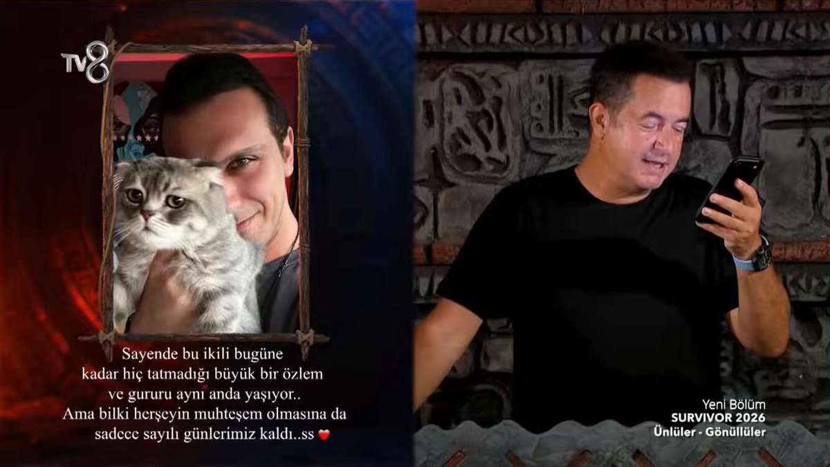 Nefise iletişim ödülü