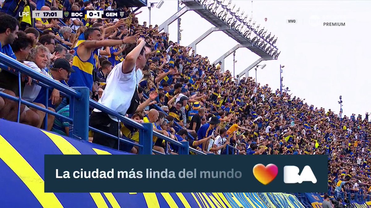 🗣️MOVETE XENEIZE MOVETE.