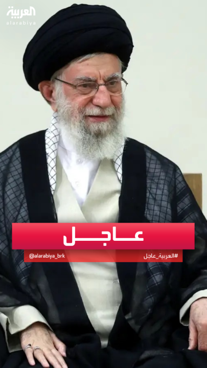 ترمب: مقتل خامنئي