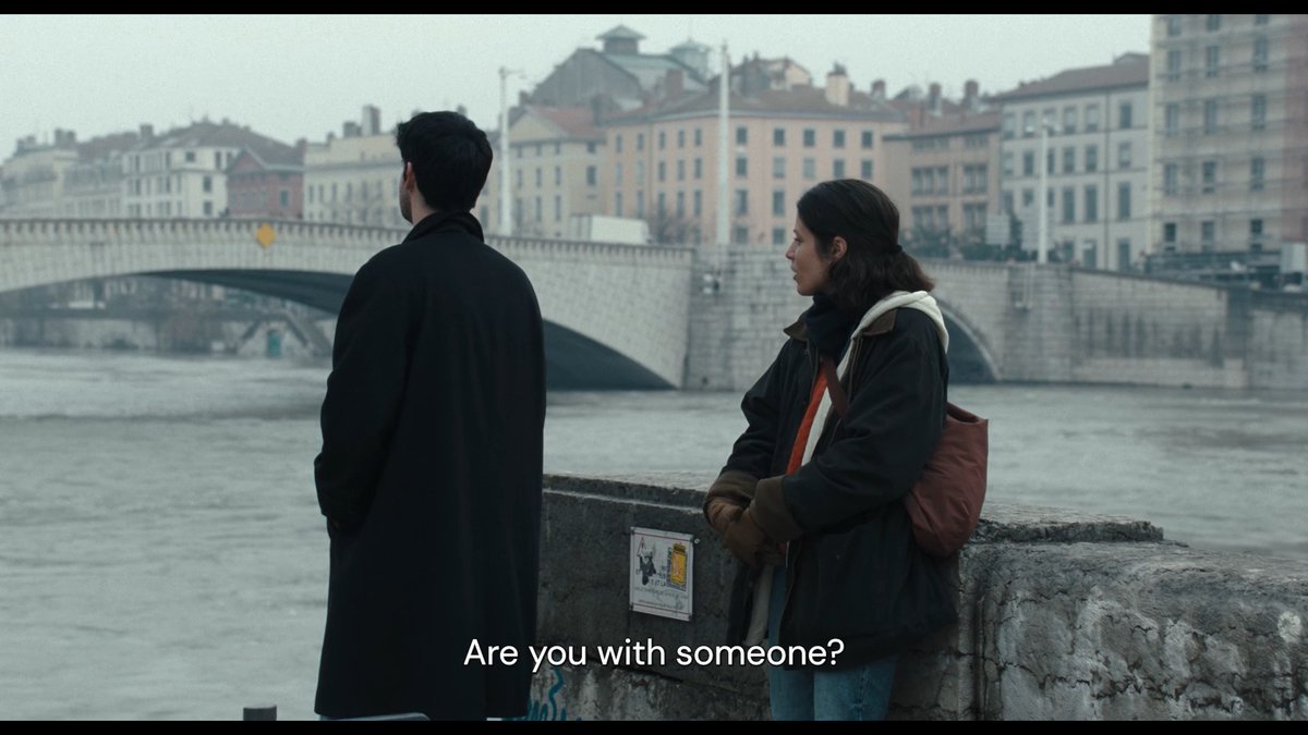 "Intimate, emotionally complex, addictively watchable" - The Observer THE NEW YEARS is available in the US, UK, Latin America, Turkey, Canada, Netherlands, Ireland, India, Australia and more.