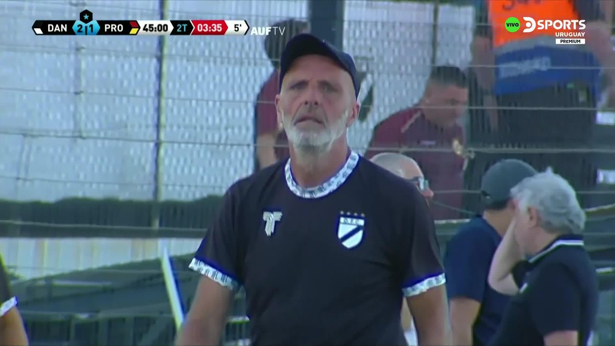 MOMENTO INVESTIGUEN EN URUGUAY 🇺🇾