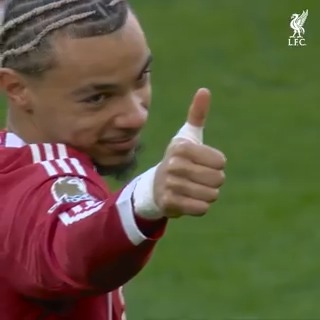 افتتاحية رائعة من إيكيتيكي 👏