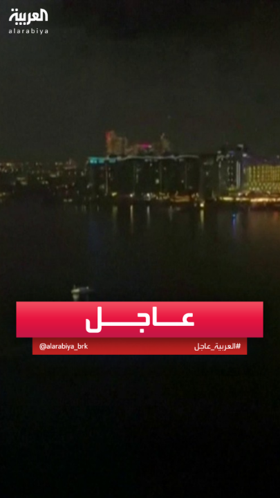 الدفاع الإماراتية: نجحنا في التعامل مع وتدمير 137 صاروخا و209 مسيرات