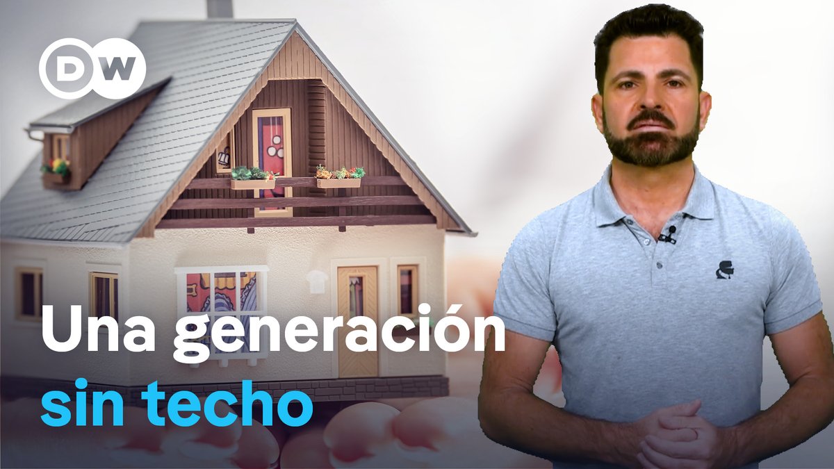 Por qué los jóvenes latinoamericanos no pueden acceder a una vivienda El incremento del precio de la vivienda, la dificultad para obtener un préstamo y la falta de subvenciones hacen casi imposible que los jóvenes de Latinoamérica puedan comprar una casa. La única opción posible es el alquiler, pero este también se ha encarecido, sobre todo en las grandes urbes. El problema no es exclusivo de Latinoamérica. En Europa muchas ciudades sufren el mismo problema. En España la situación es crítica y ya se están viendo movilizaciones sociales y reclamos de parte del Gobierno para regular el mercado y alejar a inversores privados de este sector. Pero muchos expertos creen que esto sería contraproducente y disminuiría aún más la oferta incrementando los precios.