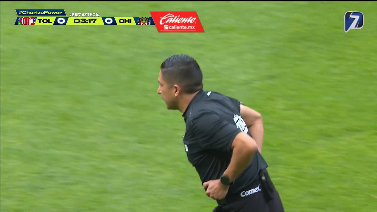 RICHARD LEDEZMA PARA TITULAR EN LA SELECCIÓN ME MEÓ JAJAJAJAJAJAJAJAJAAJAJJAAJJAJAAAJAJAJAJAJA