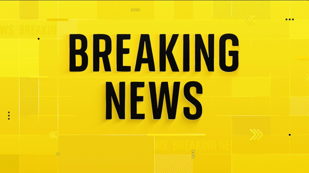 BREAKING: Ali Khamenei's daughter and grandchild have been killed in U.S.-Israeli strikes, according to Iranian state media. There is still no official confirmation on Khamenei, despite Donald Trump announcing the supreme leader had been killed.