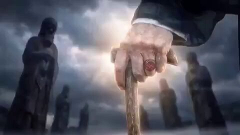 اللہ میرے ساتھ ہے وہی مجھے راستہ دیکھائے گا انشااللہ 🙏 #الحرب_العالمية_الثالثة #النصر_الفيحاء