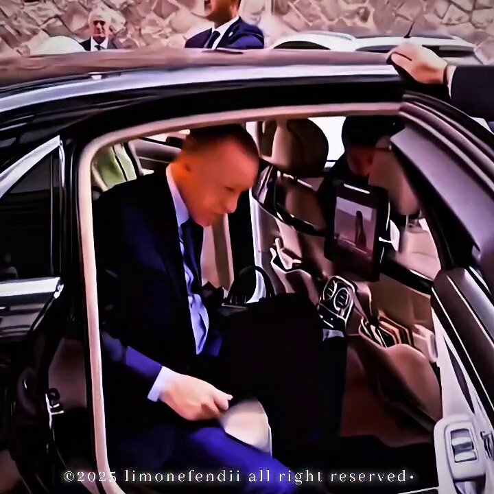 Son 1 senede tayyipçi olmayan kaldı mı ciddili