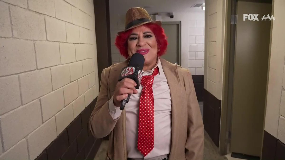 🤬 ¡NOOOOOOOOOO CON TODOS MENOS CON PIMPINELA! El Grande Americano OG está loco, se está metiendo con una dama... 😳