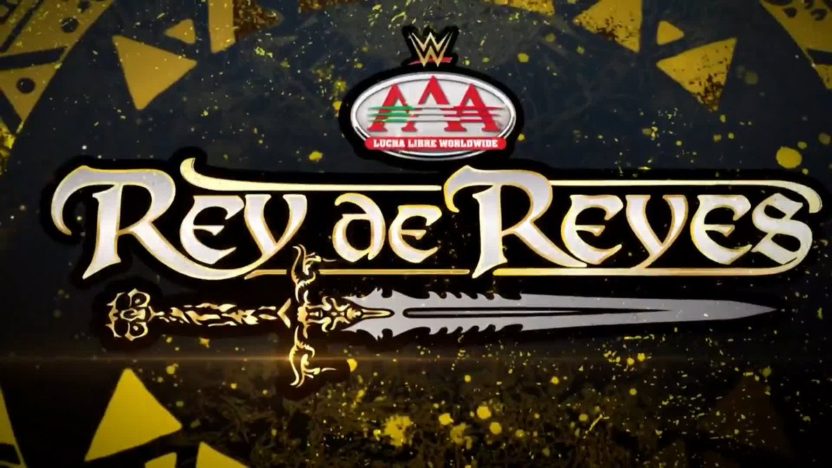 #ReyDeReyes está MUY CERCA 👏👏👏