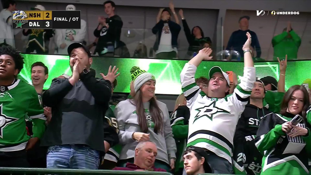 ROBO OT WINNER AND THEY HAVE TIED THEIR FRANCHISE WINNING STREAK RECORD AT 8 GAMES!!!!