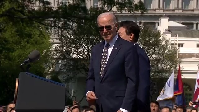 4 US Embassies had to be evacuated during his tenure. Iran saw a weak puppet who wasn’t a threat to them. So they built up their nuclear capabilities and now we have to carry out the unpleasant business of cleaning up after Biden’s failures.