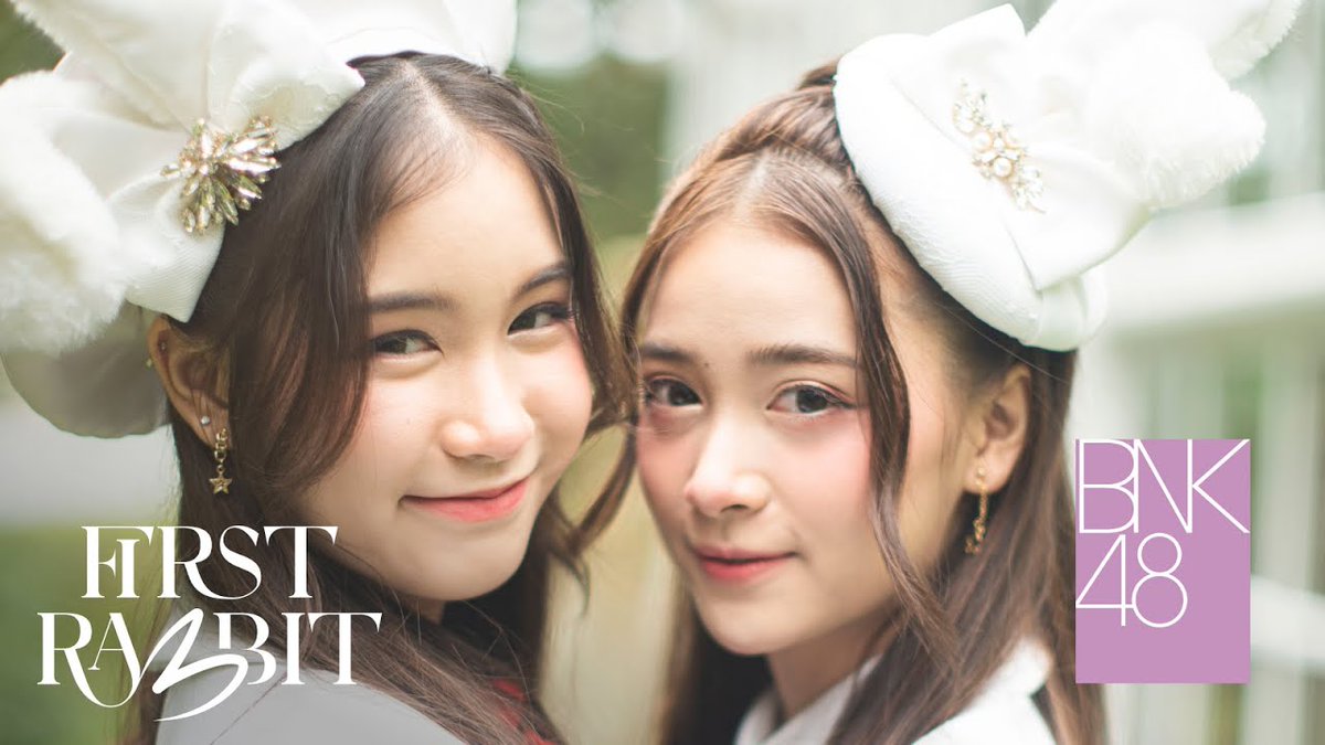 สำหรับชั้น รุ่น 3 คือนิยามของคำว่า All Rounder เลยอะ ความสามารถครบ Potential ครบ ขอบคุณที่เป็นเสาหลักพาวงไปต่อในช่วงที่ไม่มีรุ่นพี่ ขอให้ทุกคนโชคดีในเส้นทางของตัวเองนะคะ ㅜㅜ