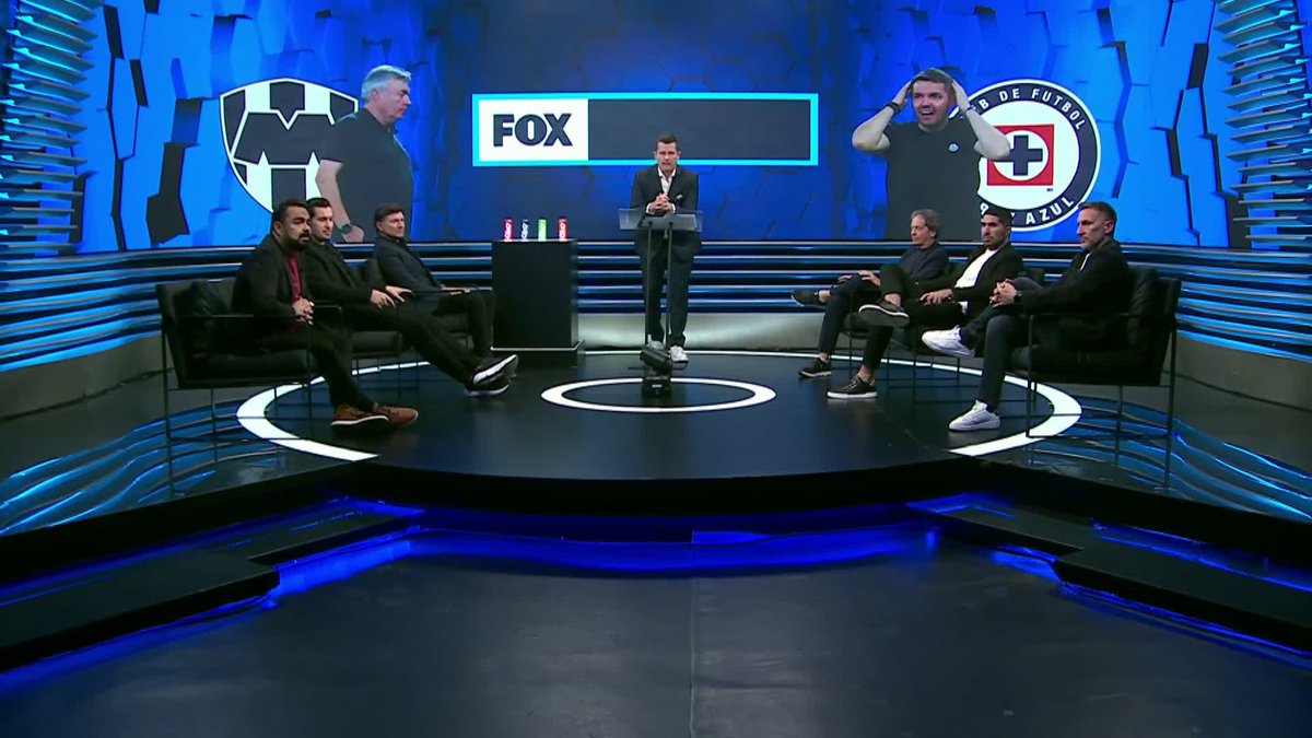 Estas palabras de André Jardine me hacen sentir calma porque reconoce que la culpa es suya, sabe que algo no está haciendo bien y lo mejor de todo es que se nota que le duele. El América se levantará como siempre lo hace, lo quiero mucho Profe.