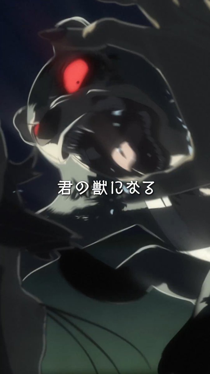 ◤◢◤◢◤◢◤◢◤◢◤◢◤◢◤◢ アニメ『#BEASTARS』シリーズ プレイバック🎥 ◤◢◤◢◤◢◤◢◤◢◤◢◤◢◤◢ 「俺は君の獣になる」 完結作となるFINAL SEASON Part2は 2026年3月7日Netflixにて独占配信✨ ED主題歌：#SEVENTEEN「Tiny Light」 #bstanime