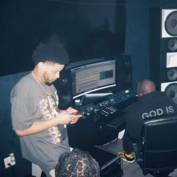 🚨 NEW VEEZE LEAK 📀 BIRDMAN