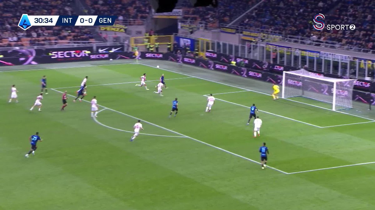 Ümit Davala’nın Çin’e attığı gol…