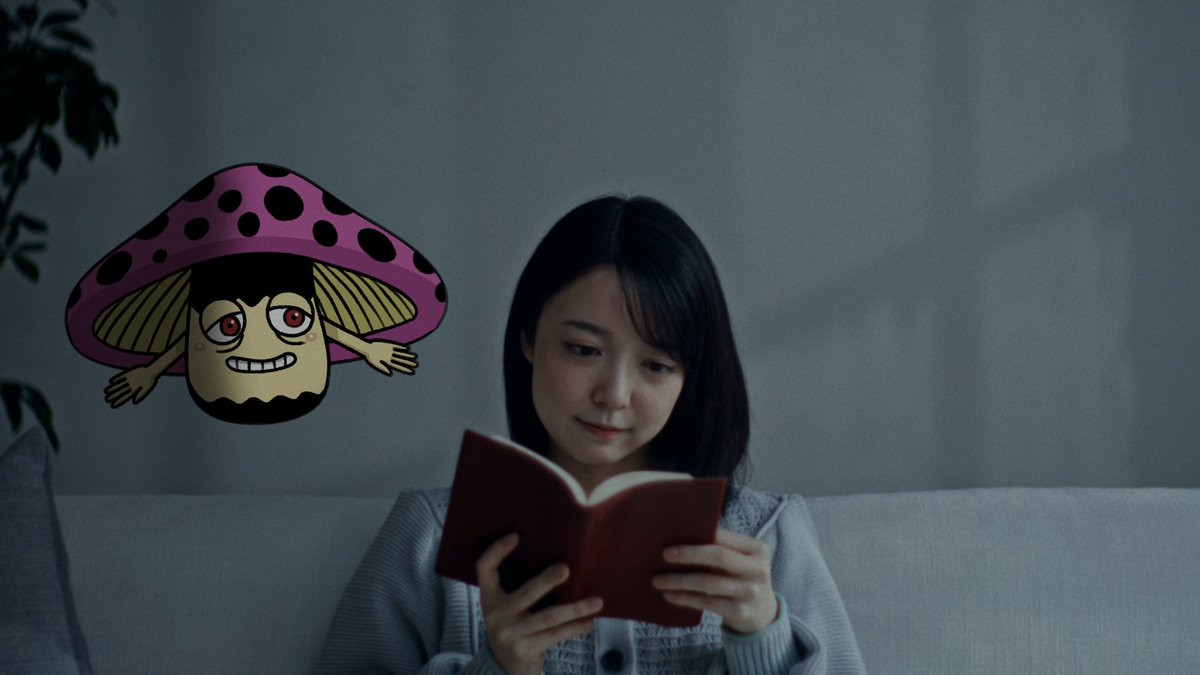 ／ もしも今、避難指示が出たら、 あなたは、すぐに行動しますか？ ＼ ハザードマップの確認、備蓄… 災害時、いのちの分かれ目は、 どこにあるのでしょうか？ 動画では、#上白石萌音 さんが 「避難指示が出てもすぐに行動しない 人がいる“理由”」について紹介中！ ぜひご覧ください👀