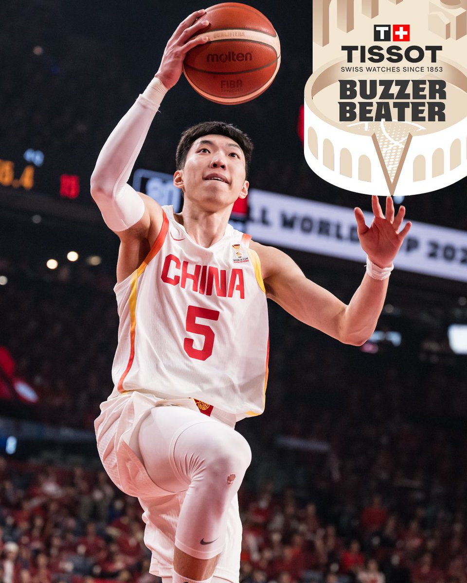 中国vs台湾 100-93で中国の勝利 最後に追いつかれて台湾は逆転負け 大混戦のGroup B 1位 🇯🇵日本(3勝1敗) 2位 🇰🇷韓国(2勝2敗) 3位 🇨🇳中国(2勝2敗) 4位 🇹🇼台湾(1勝3敗) 7月の日本戦で韓国はNCAA組 中国はNBA組やNBA挑戦組が合流する可能性もある 台湾もNCAA組が合流すれば、強さがまた一段階上がる Group Bの激戦の行方はまだまだわかりません。