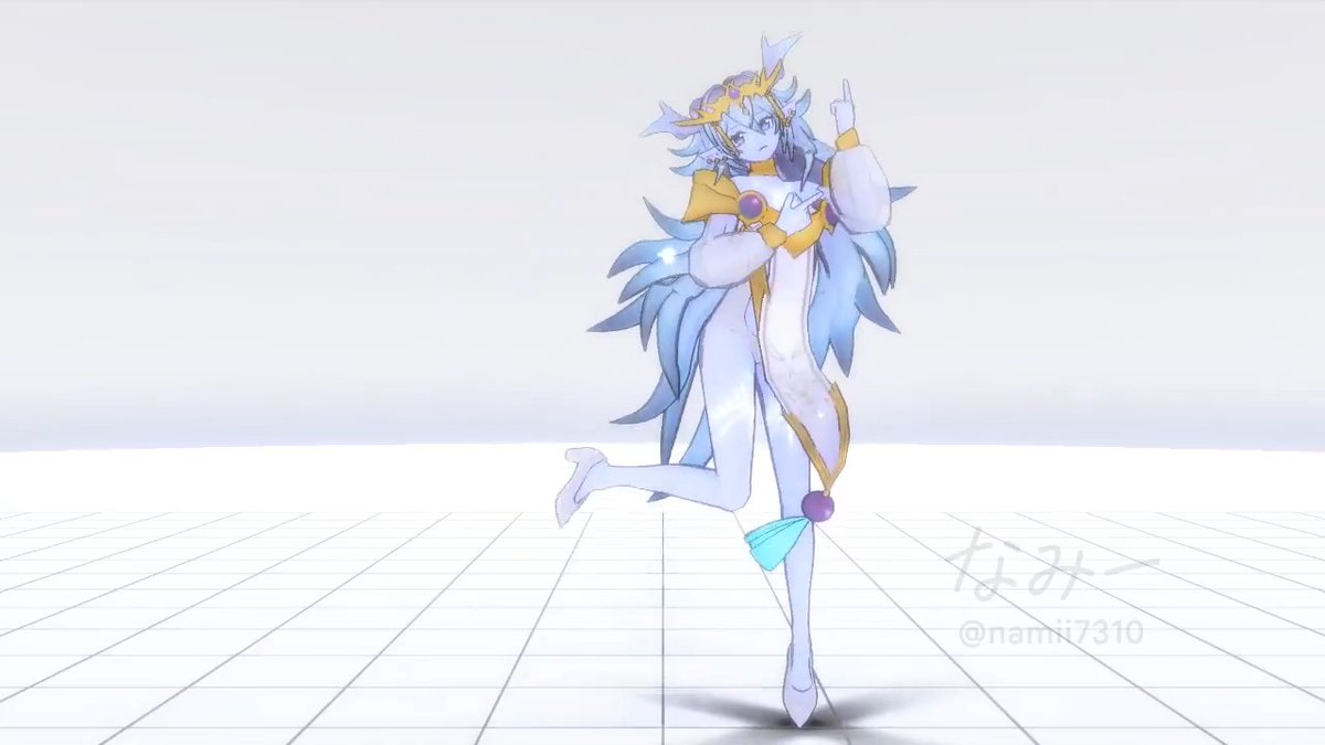完成！！！！！！！！！！！！！！！！！！！！！